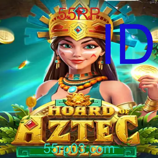 HoardofAztecgold