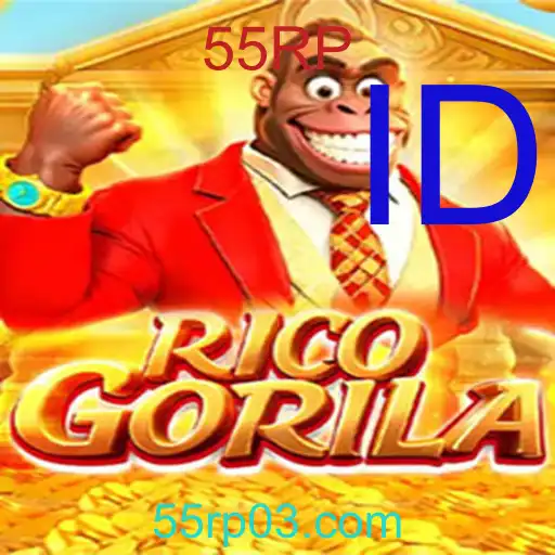 RicoGorila